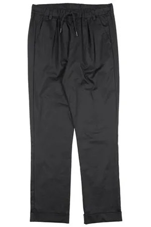 Msgm PARTES DE ABAJO - Pantalones