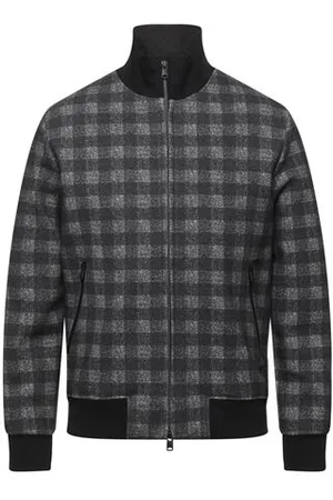 Circolo ROPA DE ABRIGO - Chaquetas y cazadoras
