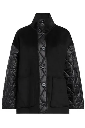 Ice Play ROPA DE ABRIGO - Chaquetas y cazadoras