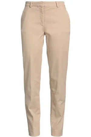 ANTONELLI PARTES DE ABAJO - Pantalones