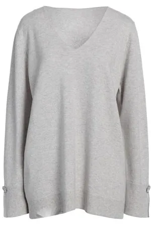 LE TRICOT PERUGIA PRENDAS DE PUNTO - Pullover