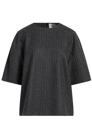 Ami CAMISETAS Y TOPS - Tops