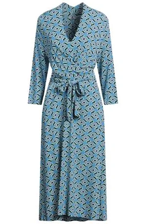 Maliparmi VESTIDOS - Vestidos midi