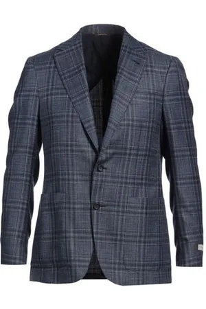 CANALI TRAJES Y CONJUNTOS - Americanas