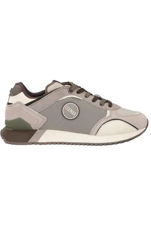 Colmar CALZADO - Sneakers