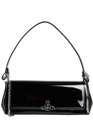 Vivienne Westwood BOLSOS - Bolsos de mano