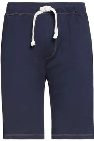 FEDELI PARTES DE ABAJO - Pantalones cortos y bermudas