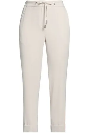 PESERICO SIGN PARTES DE ABAJO - Pantalones