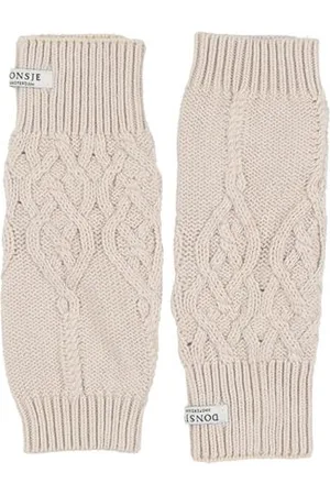 Donsje COMPLEMENTOS - Guantes