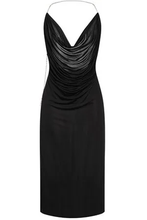 Loewe VESTIDOS - Vestidos midi