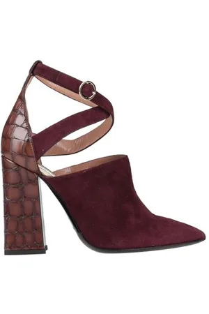 Pollini CALZADO - Botines de caña alta