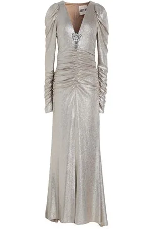 ANIYE BY VESTIDOS - Vestidos largos
