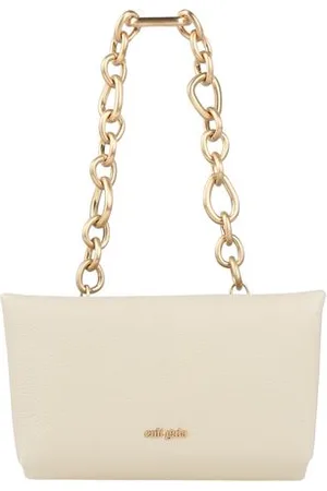 Cult Gaia BOLSOS - Bolsos de mano