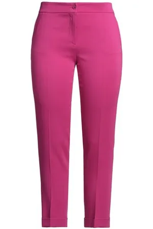Etro PARTES DE ABAJO - Pantalones