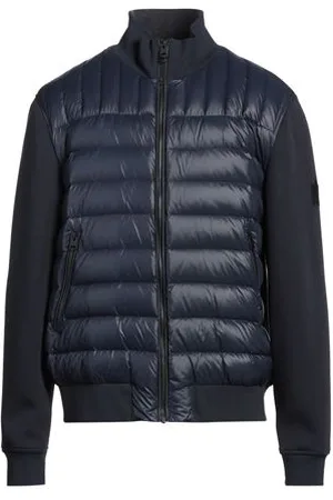 Mackage ROPA DE ABRIGO - Plumíferos y acolchados