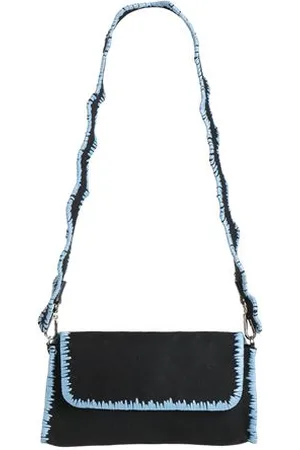 M Missoni BOLSOS - Bolsos de asas largas
