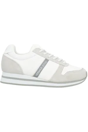 VERSACE CALZADO - Sneakers