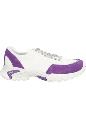 Diemme CALZADO - Sneakers