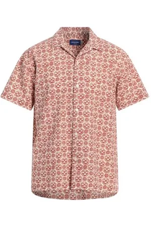 JACK & JONES CAMISETAS Y TOPS - Sudaderas