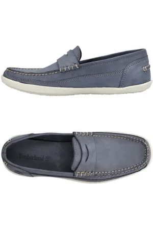 Timberland CALZADO - Mocasines