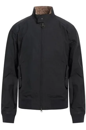 Barbour ROPA DE ABRIGO - Chaquetas y cazadoras