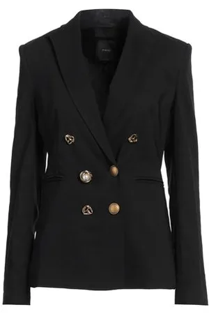 Pinko TRAJES Y CONJUNTOS - Americanas