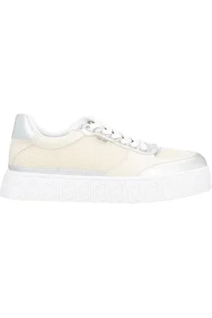 Liu Jo CALZADO - Sneakers