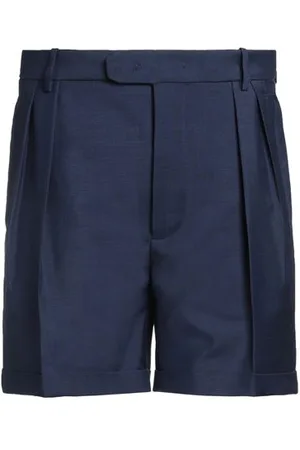 Bally PARTES DE ABAJO - Pantalones cortos y bermudas