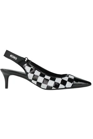 Michael Kors CALZADO - Zapatos de salón