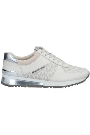 Michael Kors CALZADO - Sneakers