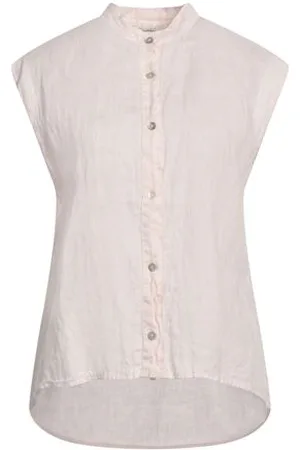 Crossley CAMISETAS Y TOPS - Camisas