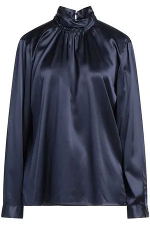 caliban CAMISETAS Y TOPS - Tops