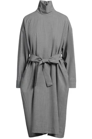 Fabiana Filippi VESTIDOS - Vestidos midi
