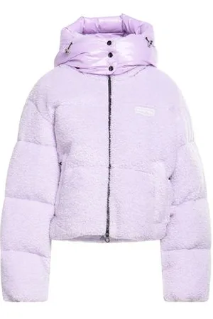 Duvetica ROPA DE ABRIGO - Plumíferos y acolchados