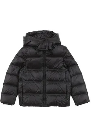 Peuterey ROPA DE ABRIGO - Plumíferos y acolchados