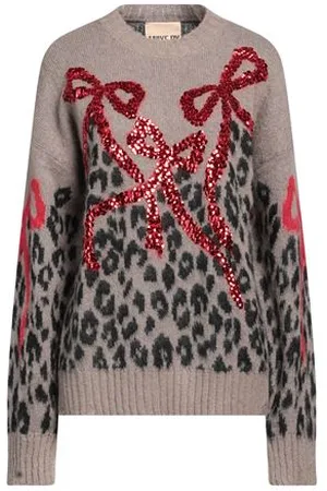 ANIYE BY PRENDAS DE PUNTO - Pullover