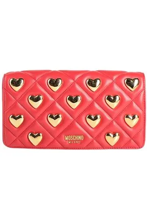 Moschino BOLSOS - Bolsos de mano