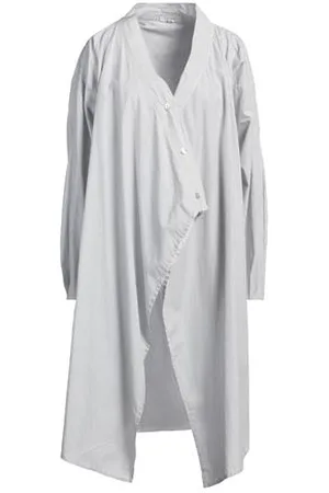 Crossley CAMISETAS Y TOPS - Camisas