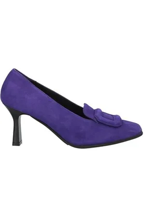 Bruglia CALZADO - Zapatos de salón