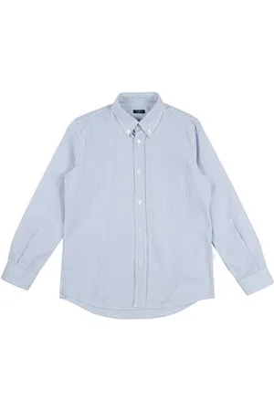 Il gufo CAMISETAS Y TOPS - Camisas