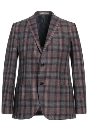 corneliani TRAJES Y CONJUNTOS - Americanas