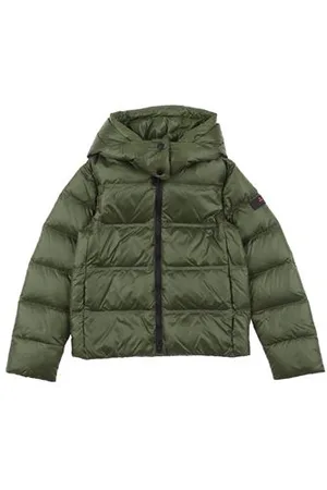 Peuterey ROPA DE ABRIGO - Plumíferos y acolchados