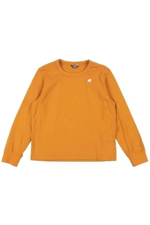 K-Way CAMISETAS Y TOPS - Camisetas