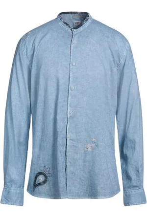 BOB der Bär CAMISETAS Y TOPS - Camisas
