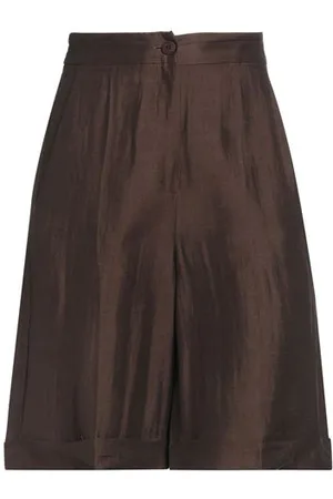 Caractere PARTES DE ABAJO - Pantalones cortos y bermudas