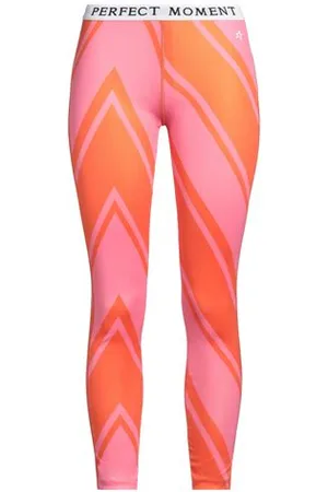 Perfect Moment PARTES DE ABAJO - Leggings