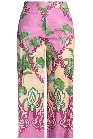 CLIPS PARTES DE ABAJO - Pantalones