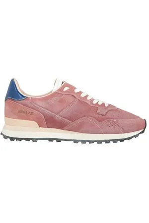 Hidnander CALZADO - Sneakers