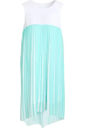 Armani Exchange VESTIDOS - Minivestidos