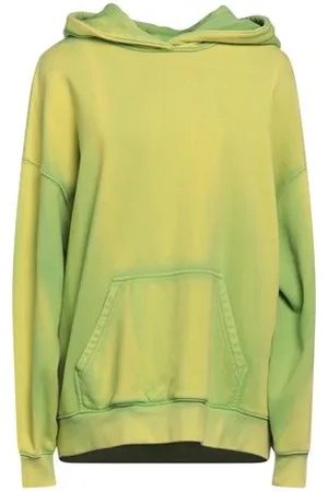 Dondup CAMISETAS Y TOPS - Sudaderas